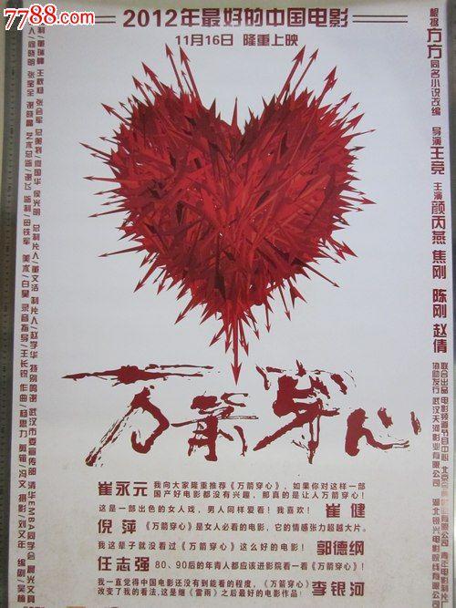 泰普迪尼理工学院 Business degree certificate